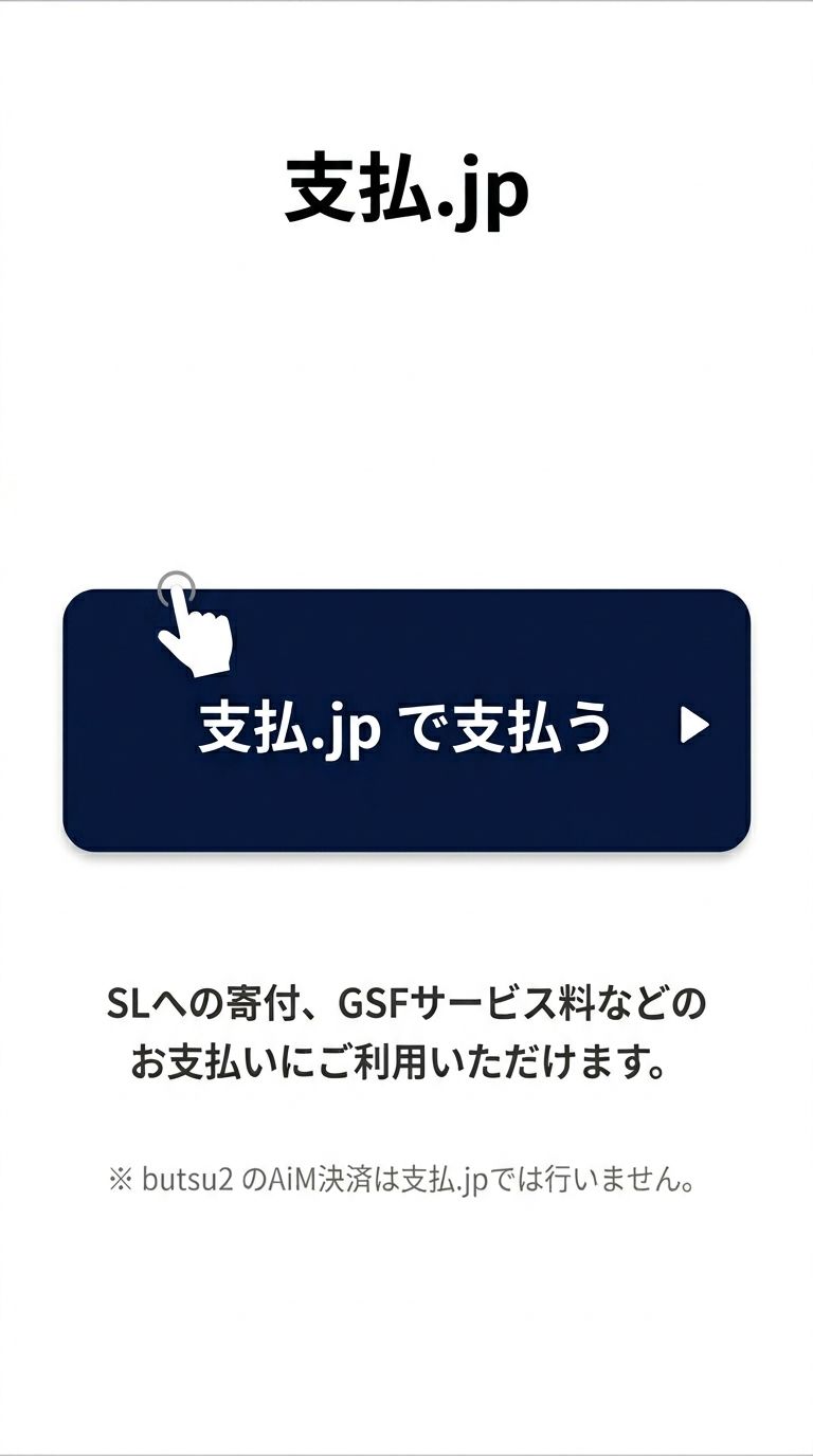 地域循環